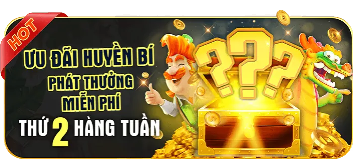 Banner khuyến mãi nohu888