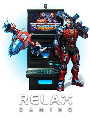 Khuyến mãi và ưu đãi hấp dẫn nohu888