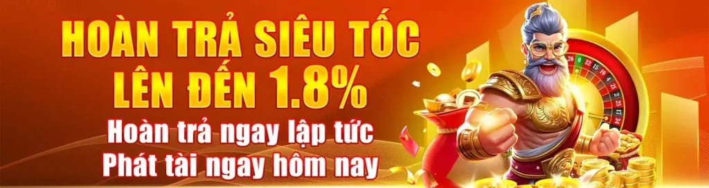Bảo mật công nghệ nohu888