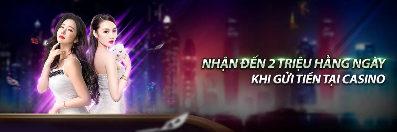 Hình ảnh chính về phân tích bảo mật nền tảng nohu888