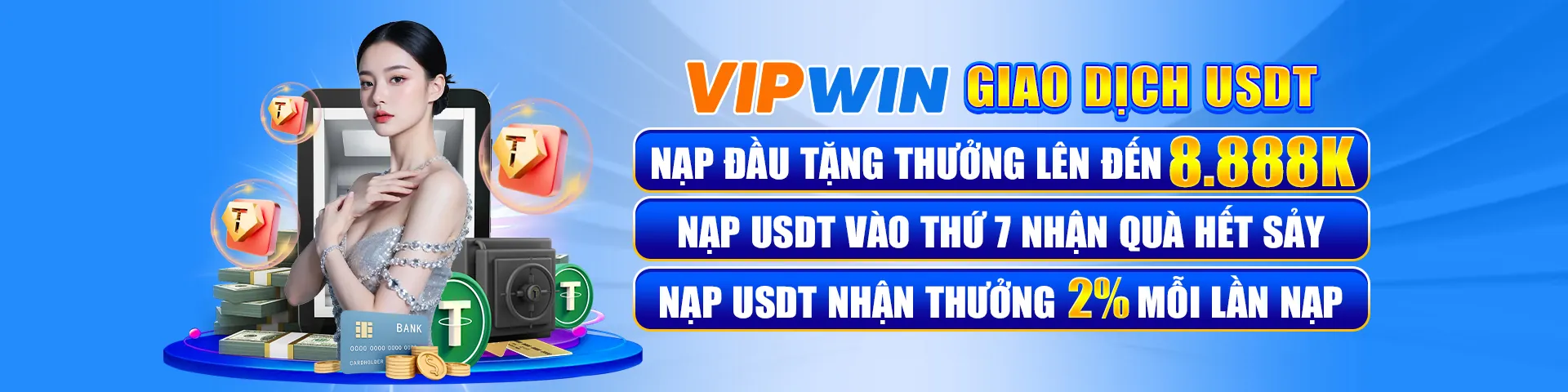 Cá cược thể thao nohu888