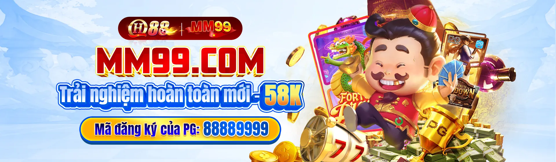 Trung tâm VIP Nohu888 sang trọng