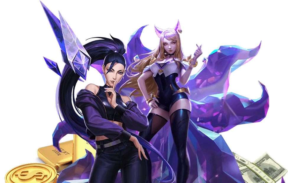 Cam kết của nohu888 về dịch vụ hỗ trợ