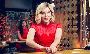 Tỷ lệ kèo hấp dẫn