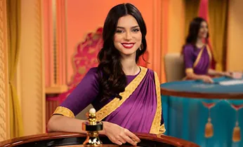 Tài liệu điều khoản và điều kiện nohu888